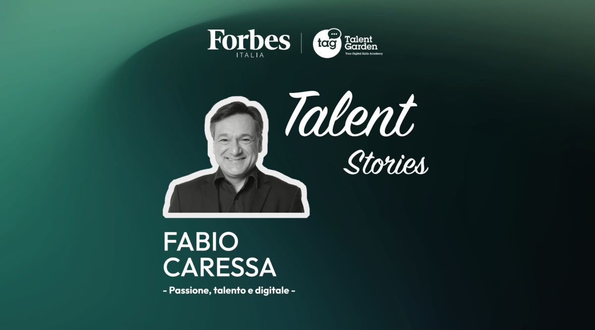 talent-stories-caressa