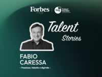 talent-stories-caressa