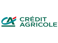 Credit-Agricole