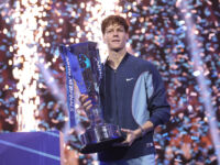 ATP-Finals-sinner