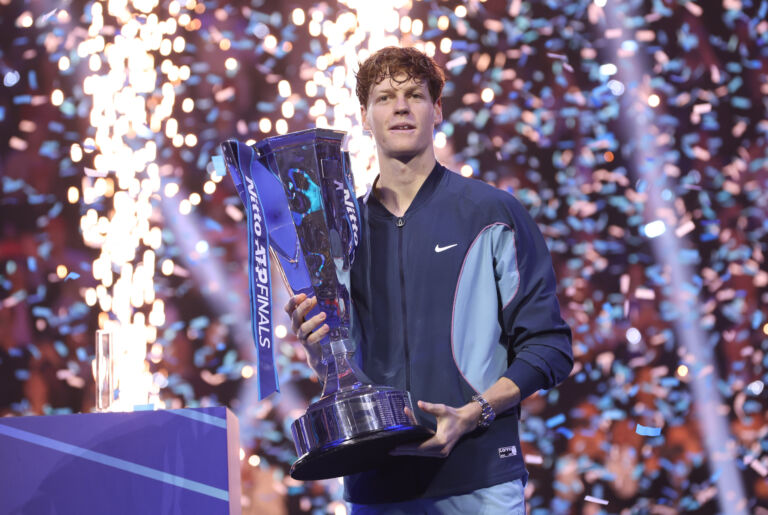 ATP-Finals-sinner