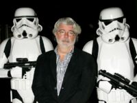 George Lucas - Star Wars