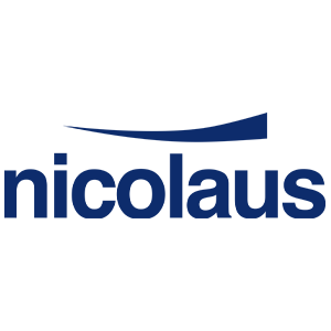 Nicolaus