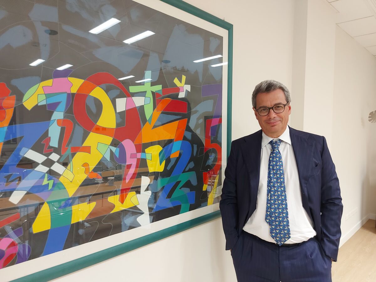 Ricerca, innovazione e qualità: come Fine Foods ha superato i 250 milioni di fatturato