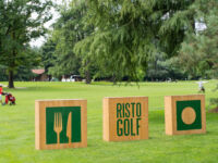 Ristogolf-2024