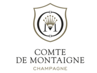 Comte