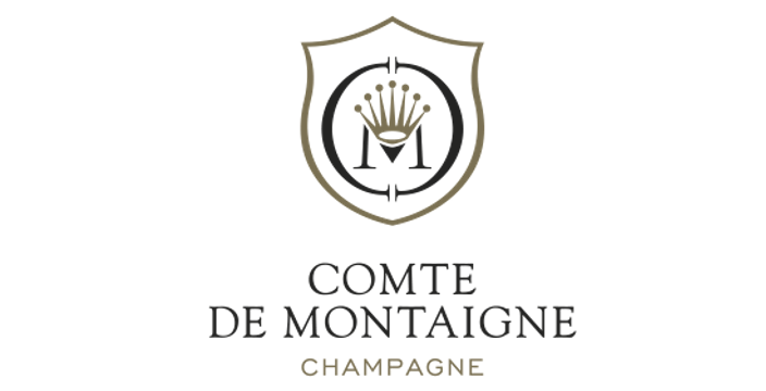 Comte