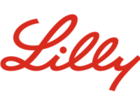 Lilly