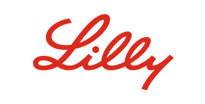 Lilly