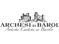 Marchesi di barolo