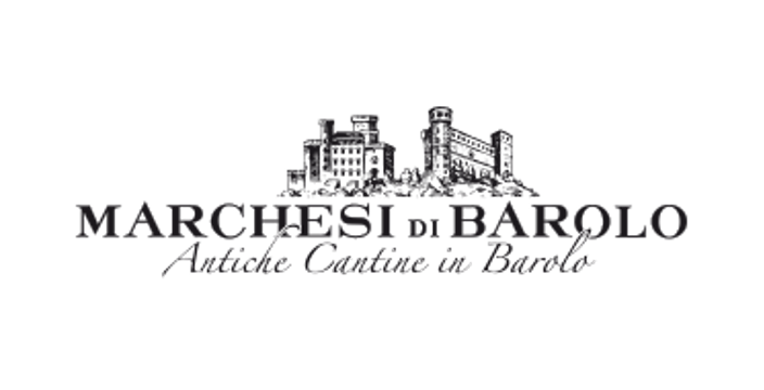 Marchesi di barolo