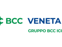 BCC Veneta