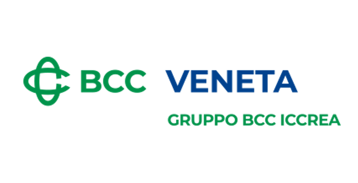 BCC Veneta