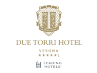 Due torri Hotel