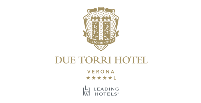 Due torri Hotel