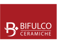 Bifulco