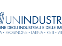 UNINDUSTRIA ROMA