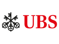 UBS