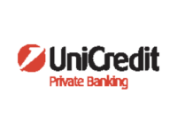 Unicredit