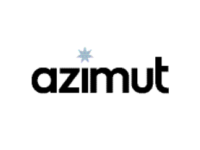 azimut