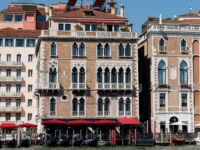 hotel-bauer-di-venezia-acquisizione-mohari