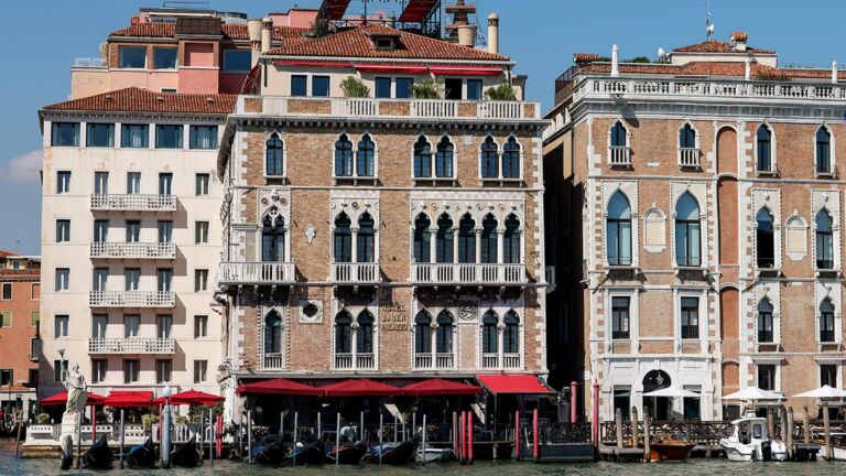 hotel-bauer-di-venezia-acquisizione-mohari