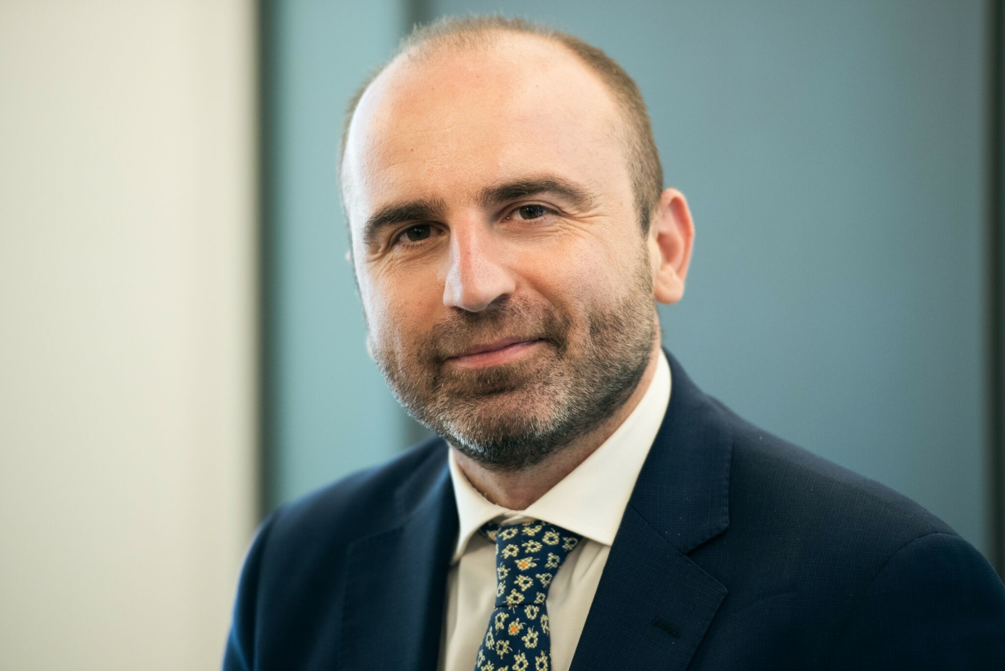 Chi sono i 100 direttori marketing e comunicazione selezionati da ...