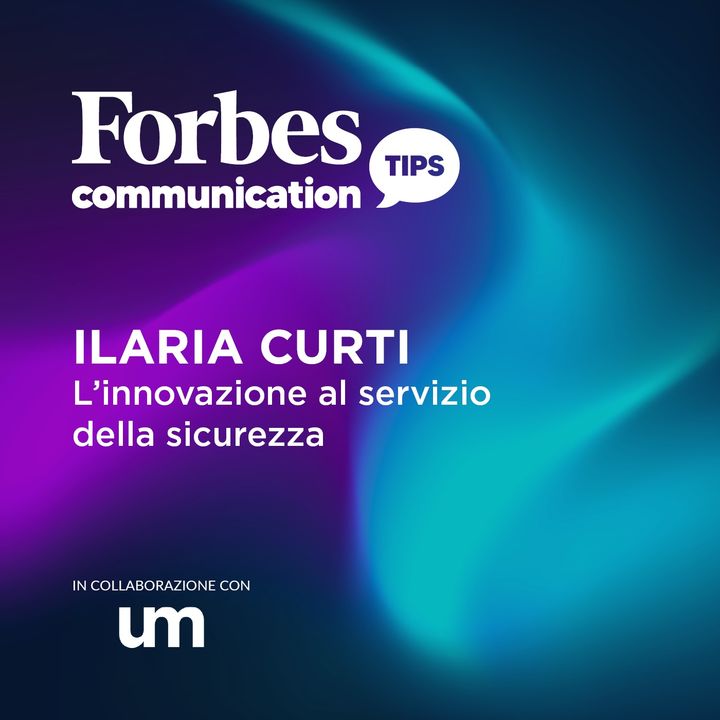 communication-tips-ilaria-curti-verisure