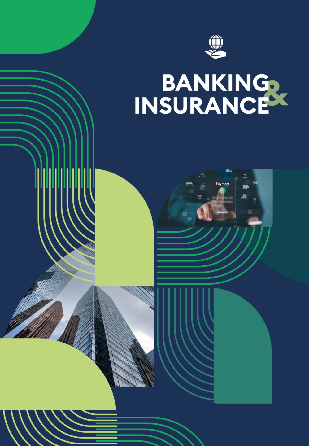 Banking & Insurance