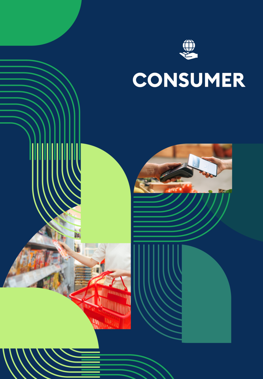 Consumer