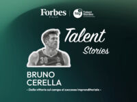 talent-stories-Bruno-Cerella