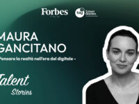 Talent-stories-maura-gancitano