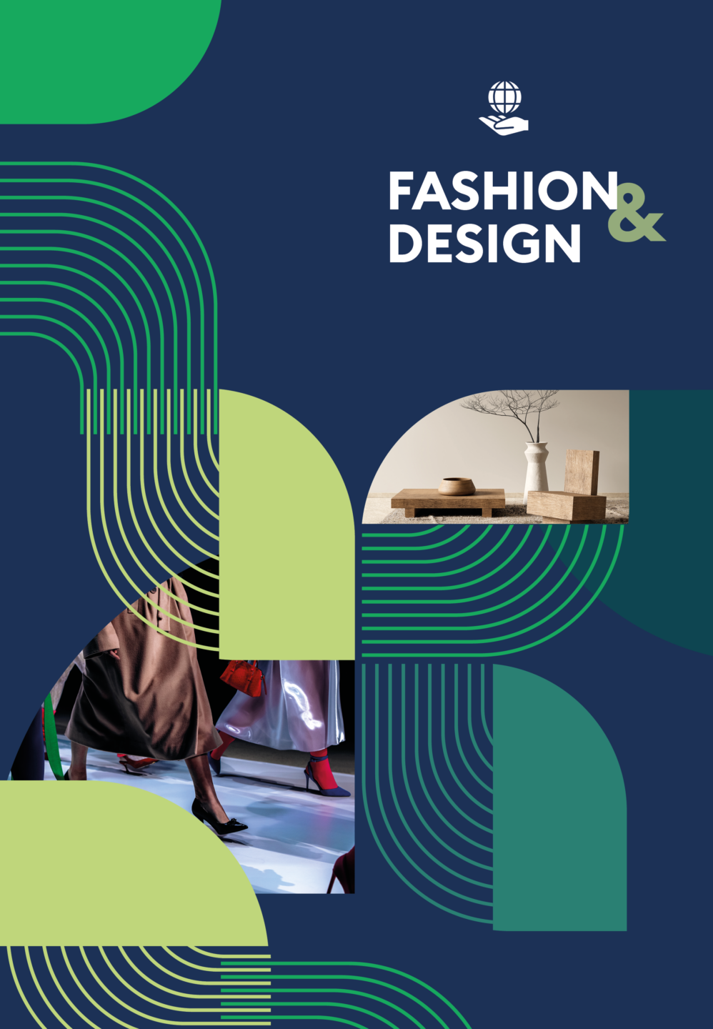 Fashion & Design