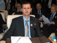 assad