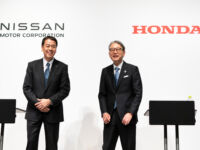 nissan-honda