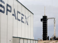 SpaceX