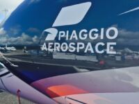 piaggio-aerospace