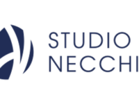 Studio Necchio