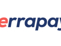 Terrapay