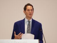 John Elkann