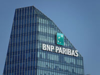 BNP Paribas