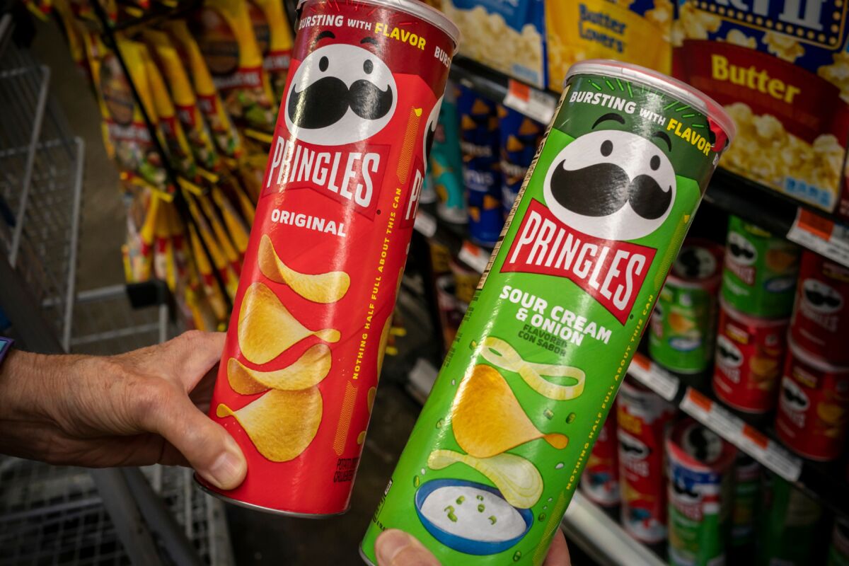 acquisizioni-pringles