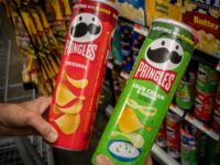 acquisizioni-pringles