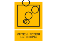 Antichi poderi la boidina