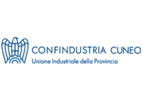 Confindustria Cuneo