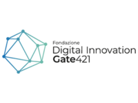 Fondazione Digital Innovation