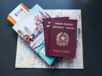 passaporti-piu-potenti-al-mondo