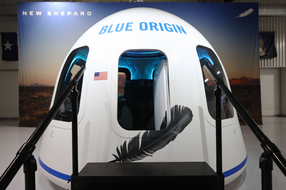 blue-origin-di-jeff-bezos