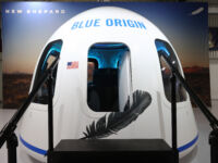 blue-origin-di-jeff-bezos