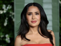 salma-hayek